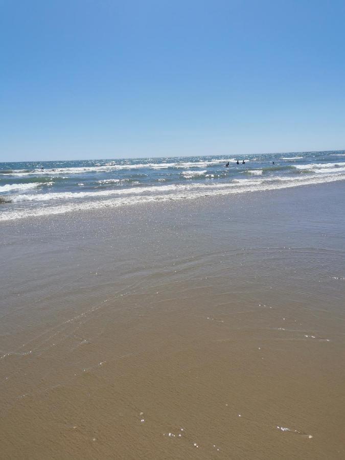 Apartamento Luxury Home Huelva Zona Centro ภายนอก รูปภาพ